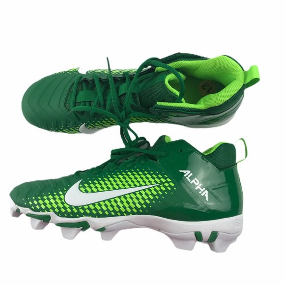 football shoes under 300